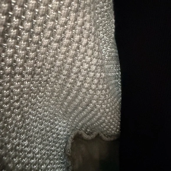 Free people One scout jacket - Picture 10 of 16